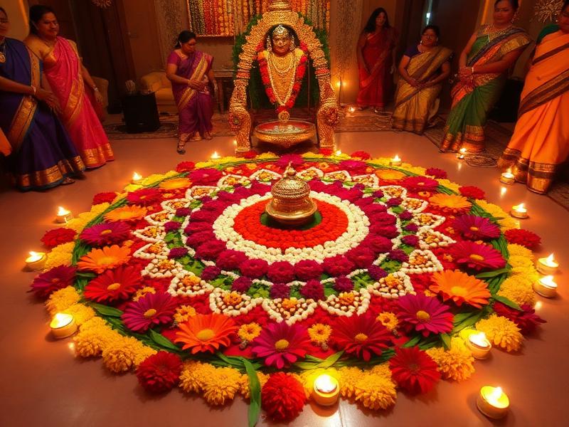 Happy Onam